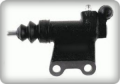 İMPREZA DEBRİYAJ ALT MERKEZ (2.5 MOTOR WRX) (2000 VE ÜSTÜ MODEL)