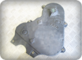 Ücretsiz Kargo TATA İNDİCA ve İNDİGO TRİGER KAPAĞI MR4 Dicor Motor TAİWAN