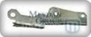 MITSUBISHI L200 PICK UP KAPUT MENTEŞESİ SOL 2006/2011 MODEL İÇİN