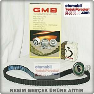 Ücretsiz Kargo TOYOTA CARİNA MOTOR TRİGER SETİ 1600 Motor 1988 den 1998 e Kadar Model KOREA