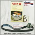 Ücretsiz Kargo TOYOTA CARİNA MOTOR TRİGER SETİ 1600 Motor 1988 den 1998 e Kadar Model KOREA