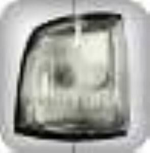 ISUZU TFR PICK UP ÖN SİNYAL SAĞ BEYAZ  1990/1997 MODEL İÇİN