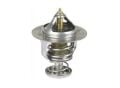 Ücretsiz Kargo PROTON PERSONA MOTOR TERMOSTATI 1600 Motor 1998 den 2000 e Kadar Model JAPON