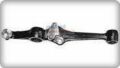 CİVİC CRX ROTİLLİ KOL SOL ARKA ALT 1987/1992