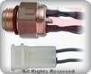 MİTSUBİSHİ LANCER (1.2, 1.3, 1.5, 1.6, 1.8) 1986 ve ÜSTÜ İÇİN FAN MÜŞÜRÜ