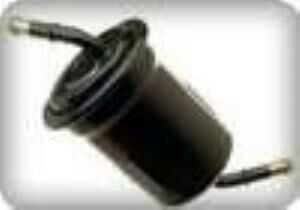 ACCORD (2.0) 1988/1993 YAKIT FİLTRESİ