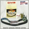 HİLUX PİCK UP TRİGER SET 2.5 2006 ÜZERİ