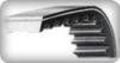 11,5 A 0793 C - FORD-VOLKSWAGEN-SEAT TIRTILLI V KAYIŞI
