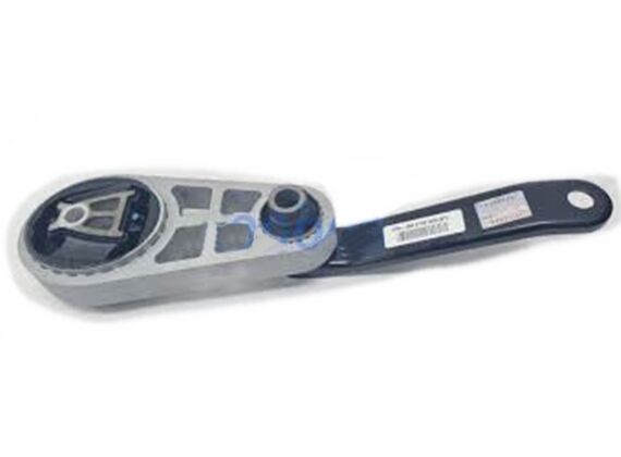 Ücretsiz Kargo SSANGYONG TİVOLİ ÖN ŞANZIMAN KULAĞI G16F 1600 Motor Otomatik Vites BENZİNLİ ORİJİNAL