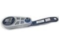 Ücretsiz Kargo SSANGYONG TİVOLİ ÖN ŞANZIMAN KULAĞI G16F 1600 Motor Otomatik Vites BENZİNLİ ORİJİNAL