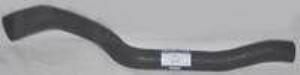 LAND ROVER FREELANDER İNTERCOL TURBO ARA HORTUM 2.0 MOTOR ROVER