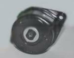 LAND ROVER FREELANDER V.KAYIŞ GERGİ AUTO.KURMA MKNZ.(Td4) 3.0 MOTOR (NRR2) OEM
