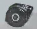 LAND ROVER FREELANDER V.KAYIŞ GERGİ AUTO.KURMA MKNZ.(Td4) 3.0 MOTOR (NRR2) OEM