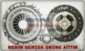 NİSSAN MİCRA K13 DEBRİYAJ SETİ 2012 ÜZERİ