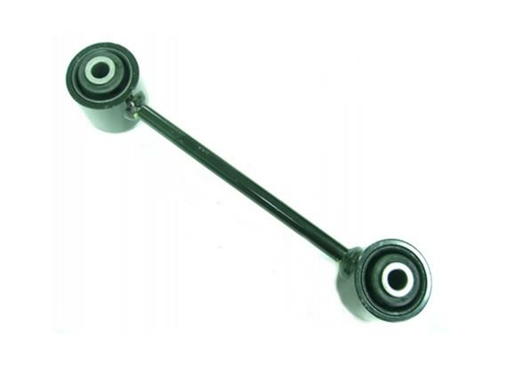 SSANGYONG ACTYON Jeep ve ACTYON SPORTS PickUp ARKA ÜST DENGE KOLU ORİJİNAL