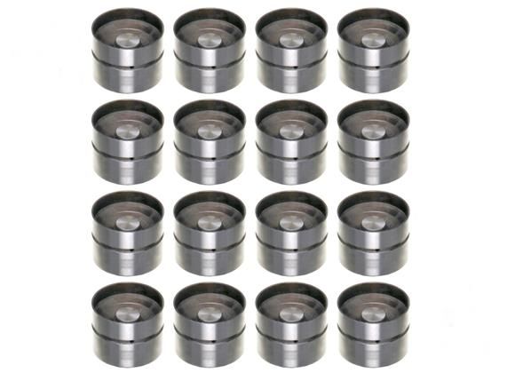 Ücretsiz Kargo ROVER 620 ve 820 SUPAP Subap Subab İTİCİSİ Lifter Kadeh Fincan 16 Adet AVRUPA AE