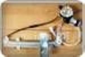 CİVİC SEDAN ARKA CAM KRİKOSU SOL ELEKTRİKLİ/MOTORLU 1992/1995