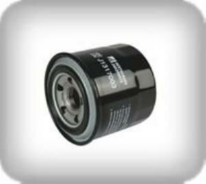 KİA CEED YAĞ FİLTRESİ 2010 VE ÜSTÜ BENZİNLİ ARAÇ İÇİN