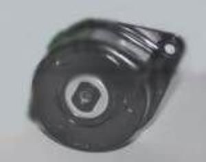 LAND ROVER FREELANDER V.KAYIŞ GERGİ AUTO.KURMA MKNZ. (Td4) 3.0 MOTOR (NRR2) ROV