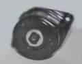 LAND ROVER FREELANDER V.KAYIŞ GERGİ AUTO.KURMA MKNZ. (Td4) 3.0 MOTOR (NRR2) ROV