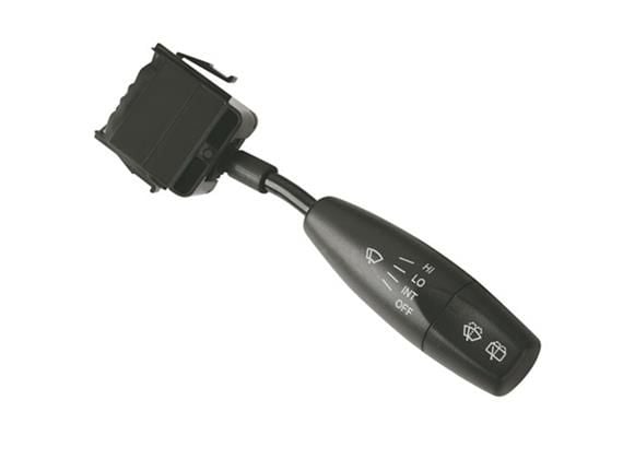 Ücretsiz Kargo DAEWOO LANOS SİLECEK KOLU HatchBack 1997 ve Üstü Model ORİJİNAL