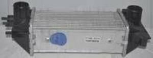 LAND ROVER FREELANDER İNTERCOLER 2.0 MOTOR DİESEL ROVER