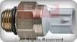 MİTSUBİSHİ LANCER (1.3, 1.5, 1.6, 2.0D) 1988 ve ÜSTÜ İÇİN FAN MÜŞÜRÜ