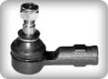 SPARK ROT BAŞI (MANUEL DİREKSİYON) (2005-2010 MODEL)