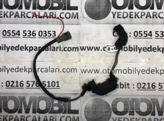 Ücretsiz Kargo DAİHATSU APPLAUSE MODÜL OKUYUCU 1600 Motor TAİWAN