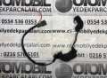 Ücretsiz Kargo DAİHATSU APPLAUSE MODÜL OKUYUCU 1600 Motor TAİWAN