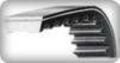 11,5 A 0815 C - (ÖLÇÜ:15320) FORD-AUDI-VOLKSWAGEN TIRTILLI V KAYIŞI