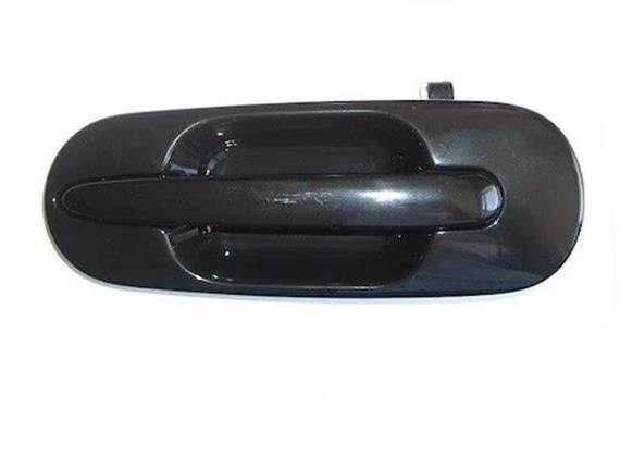 Ücretsiz Kargo HONDA EURO CİVİC ARKA SOL DIŞ KAPI AÇMA KOLU Mandalı 1997 den 2000 e Kadar Model TAİWAN