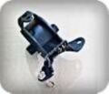 NİSSAN MAXİMA MOTOR  KULAĞI SAĞ 2.0/3.0 OTOMATİK VİTES ARAÇ İÇİN