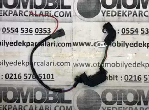 Ücretsiz Kargo DAİHATSU FEROZA MODÜL OKUYUCU TAİWAN