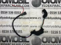 Ücretsiz Kargo DAİHATSU FEROZA MODÜL OKUYUCU TAİWAN