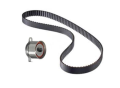 EURO CİVİC MOTOR TRİGER KAYIŞI SETİ 1600 Motor D16 1996 dan 2000 e Kadar Model