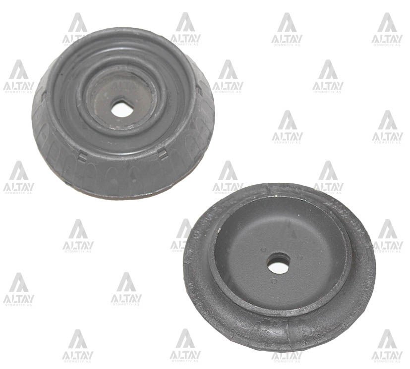 AMORTİSÖR KULESİ PICANTO 04-11  I-10 08-13 ÖN