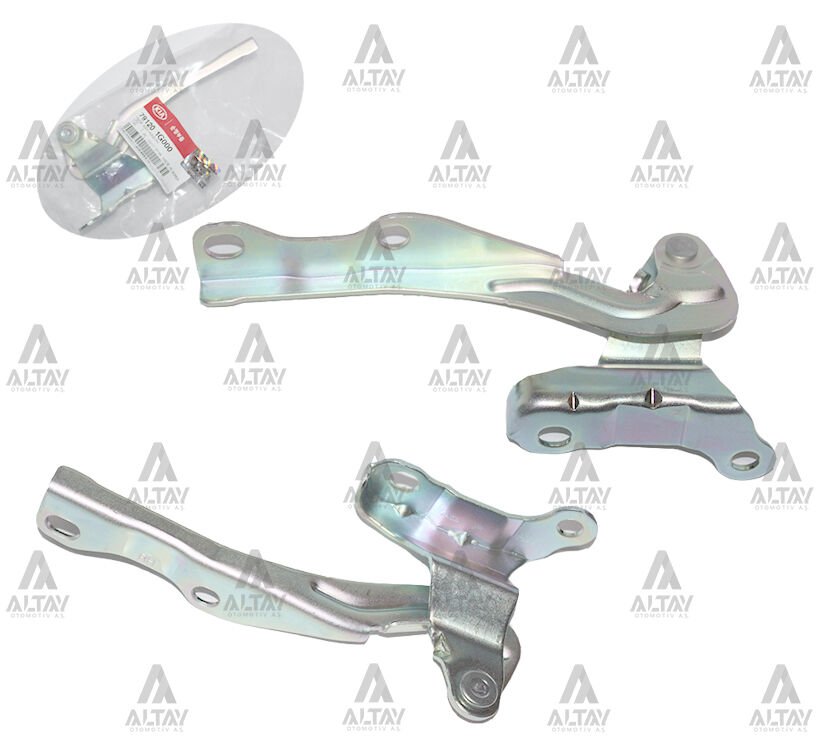 KAPUT MENTEŞESİ RIO 06= SAĞ
