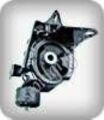 COROLLA  MOTOR KULAĞI SOL  2003 VE ÜSTÜ