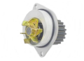 DFM SUCCE MOTOR DEVİRDAİM SU Pompası ORİJİNAL