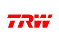 Ücretsiz Kargo TOYOTA LAND CRUİSER 4X4 ARKA FREN BALATA TAKIMI Seti 1998 den 2006 a Kadar Model VALEO BOSCH TRW DELPHİ KOREA ALMAN