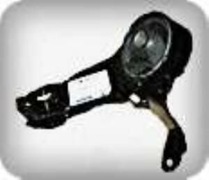 HYUNDAİ ATOS  MOTOR KULAĞI ARKA 2005 VE ÜSTÜ ARAÇ İÇİN