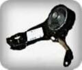 HYUNDAİ ATOS  MOTOR KULAĞI ARKA 2005 VE ÜSTÜ ARAÇ İÇİN