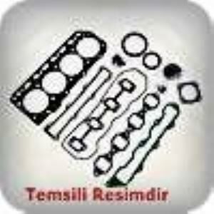 NİSSAN PRİMERA MOTOR TAKIM CONTA 1.6L 2000/2007 ARAÇ İÇİN