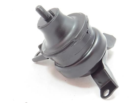 Ücretsiz Kargo HONDA CRV ON UST SOL MOTOR Takozu 1997 den 2001 e Kadar Model TAİWAN