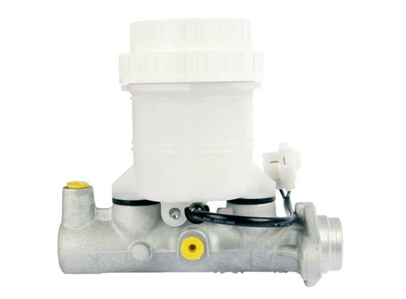 Ücretsiz Kargo PROTON PERSONA FREN ANA MERKEZİ 1998 den 2000 e Kadar Model TAİWAN