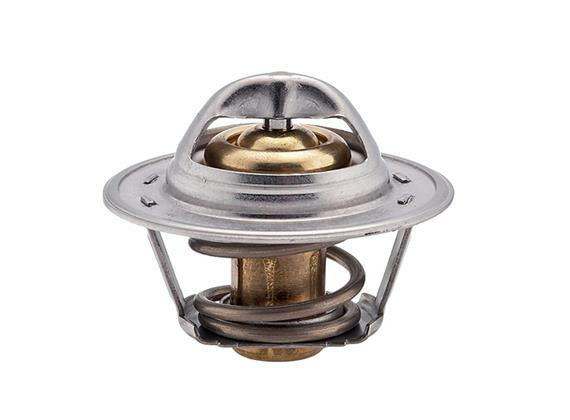 Ücretsiz Kargo DAEWOO LANOS TERMOSTAT 1400 Motor 1997 ve Üstü Model AVRUPA ALMAN