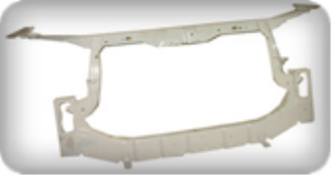 GEELY CK (ECHO) ÖN PANEL ÜST PARÇASI