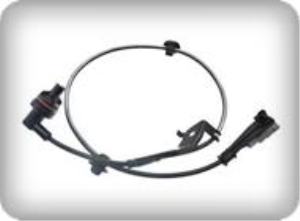 HİLÜX ARKA SAĞ ABS SENSÖRÜ 4 Çeker 4X4 2012 ve Üstü Model
