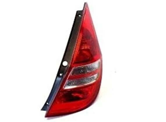 Ücretsiz Kargo HYUNDAİ İ30 SAĞ STOP LAMBASI 2007 den 2009 a Kadar Model DEPO TAİWAN